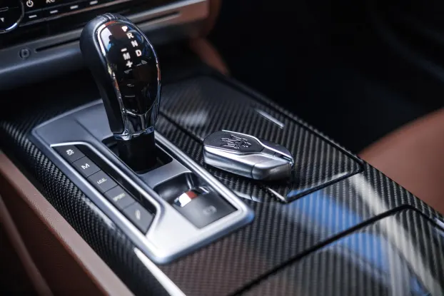 GoSlot Kasyno Aplikacja Android/iOS